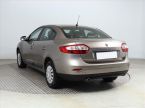 Renault Fluence - fotka číslo 3