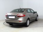 Renault Fluence - fotka číslo 4