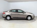 Renault Fluence - fotka číslo 5