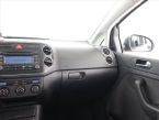 Volkswagen Golf - fotka číslo 7
