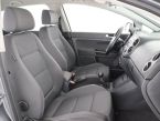 Volkswagen Golf - fotka číslo 8