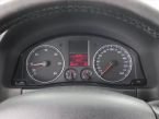 Volkswagen Golf - fotka číslo 10