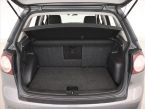 Volkswagen Golf - fotka číslo 12