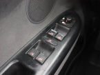 Volkswagen Golf - fotka číslo 13