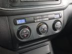 Volkswagen Golf - fotka číslo 14