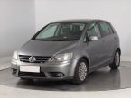 Volkswagen Golf - fotka číslo 1