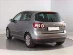 Volkswagen Golf - fotka číslo 3