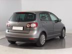 Volkswagen Golf - fotka číslo 4