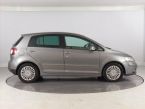 Volkswagen Golf - fotka číslo 5