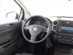 Volkswagen Golf - fotka číslo 6