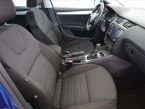 Škoda Octavia - fotka číslo 6