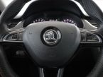 Škoda Octavia - fotka číslo 7