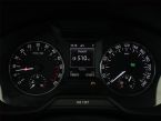 Škoda Octavia - fotka číslo 8