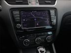 Škoda Octavia - fotka číslo 9