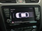 Škoda Octavia - fotka číslo 14