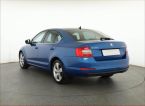 Škoda Octavia - fotka číslo 3