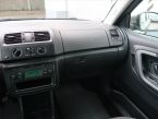 Škoda Fabia - fotka číslo 7