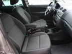 Škoda Fabia - fotka číslo 8
