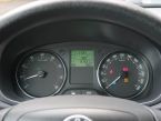 Škoda Fabia - fotka číslo 10