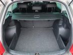 Škoda Fabia - fotka číslo 12