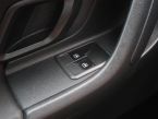 Škoda Fabia - fotka číslo 16