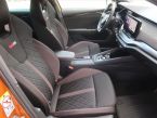 Škoda Octavia - fotka číslo 8