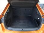 Škoda Octavia - fotka číslo 13