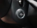 Škoda Octavia - fotka číslo 17