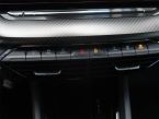 Škoda Octavia - fotka číslo 18