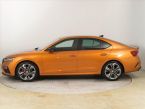 Škoda Octavia - fotka číslo 2