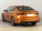 Škoda Octavia - fotka číslo 3