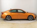 Škoda Octavia - fotka číslo 5
