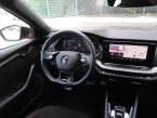 Škoda Octavia - fotka číslo 6