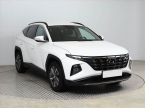 Hyundai Tucson - fotka číslo 0