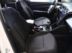 Hyundai Tucson - fotka číslo 6