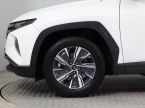 Hyundai Tucson - fotka číslo 11