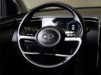 Hyundai Tucson - fotka číslo 12
