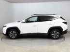 Hyundai Tucson - fotka číslo 2