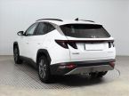Hyundai Tucson - fotka číslo 3