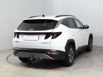 Hyundai Tucson - fotka číslo 4