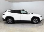 Hyundai Tucson - fotka číslo 5