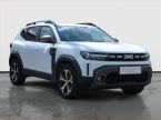 Dacia Duster - fotka číslo 0