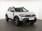 Dacia Duster - fotka číslo 0