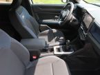 Dacia Duster - fotka číslo 8