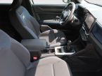 Dacia Duster - fotka číslo 8