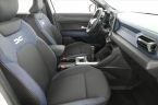 Dacia Duster - fotka číslo 8