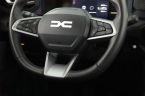 Dacia Duster - fotka číslo 10