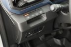 Dacia Duster - fotka číslo 12