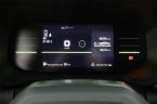 Dacia Duster - fotka číslo 13