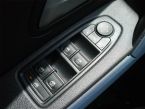Dacia Duster - fotka číslo 13